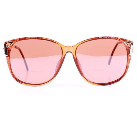 Christian Dior 2545 30– Vintage Frames Company